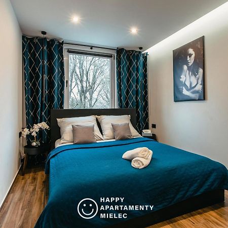 Happy Time - Apartamentyhappy Pl Mielec Esterno foto