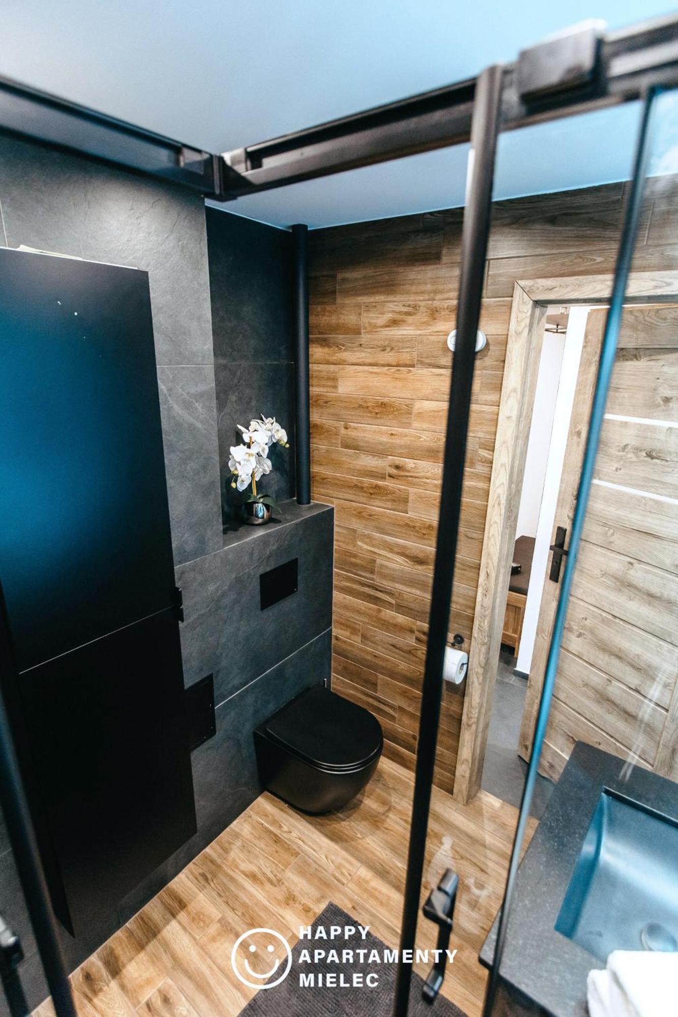 Happy Time - Apartamentyhappy Pl Mielec Esterno foto